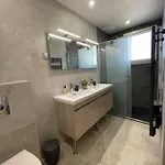Villa Andree Avec Piscine A Proximite De La Saint-Cyr-sur-Mer